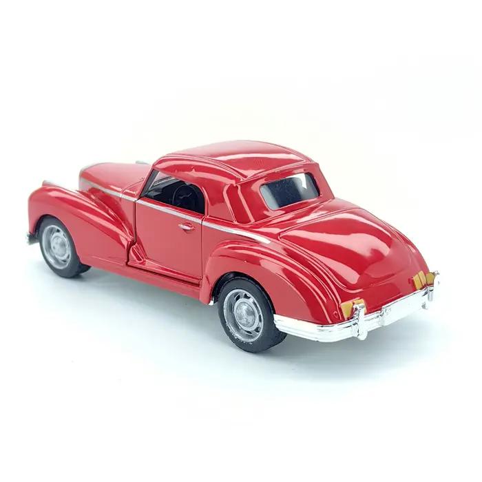 Voiture jouet pour enfants