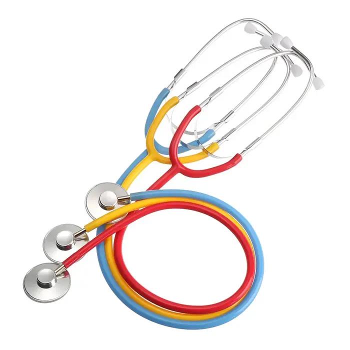 Stéthoscope pour enfants