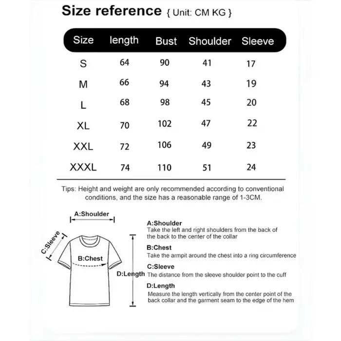 T-shirt humoristique avec motif de rat fumant une cigarette, pour hommes et femmes, mode vintage, manches courtes, surdimensionné, 100% coton, t-shirts décontractés