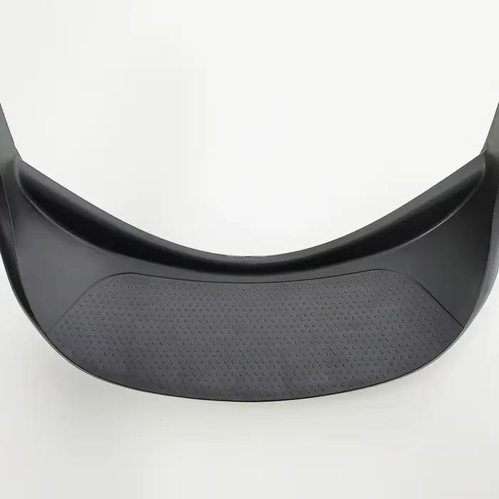 Repose-pieds de poussette pour Stokke Xplory V3/4/5/6 Crusi Dsland