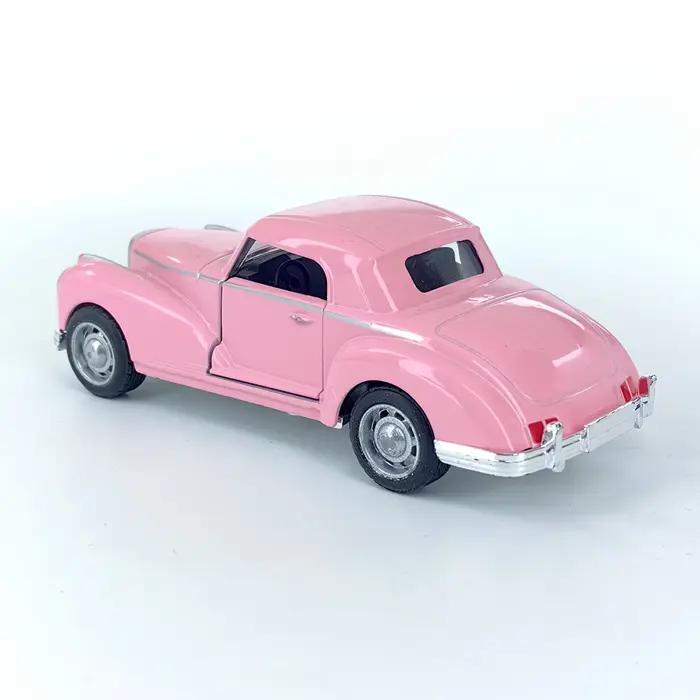 Voiture jouet pour enfants