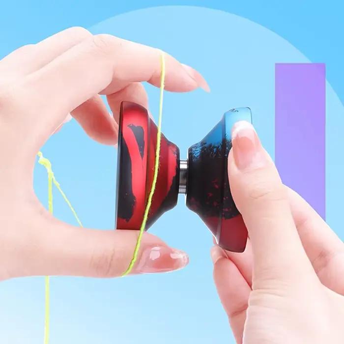 Cordes Yoyo de remplacement