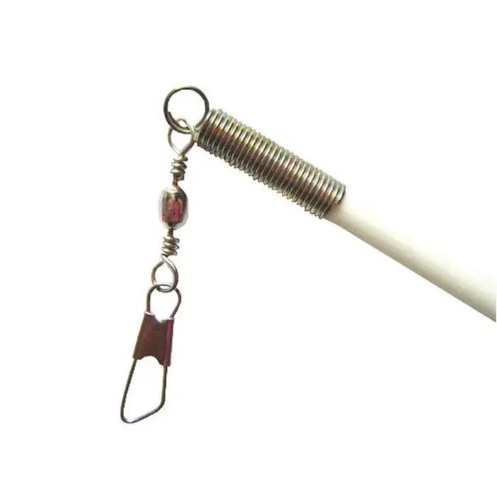 Ruban de brevColoré pour Bâton Arc-en-ciel, 2/4/6m, Accessoire Artistique