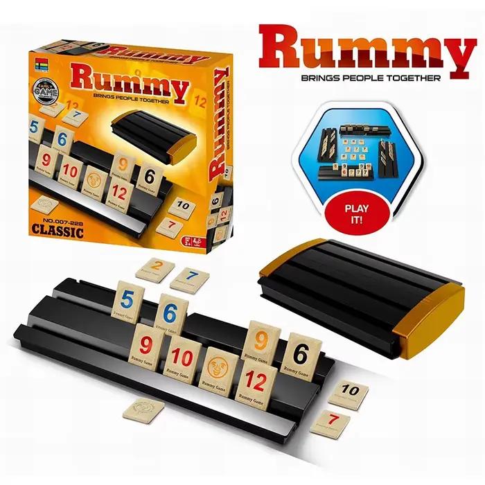 Jeu de stockage de cartes numériques pour collection de jeux de société organisation présentation cadeau anniversaire noël occaision spéciale