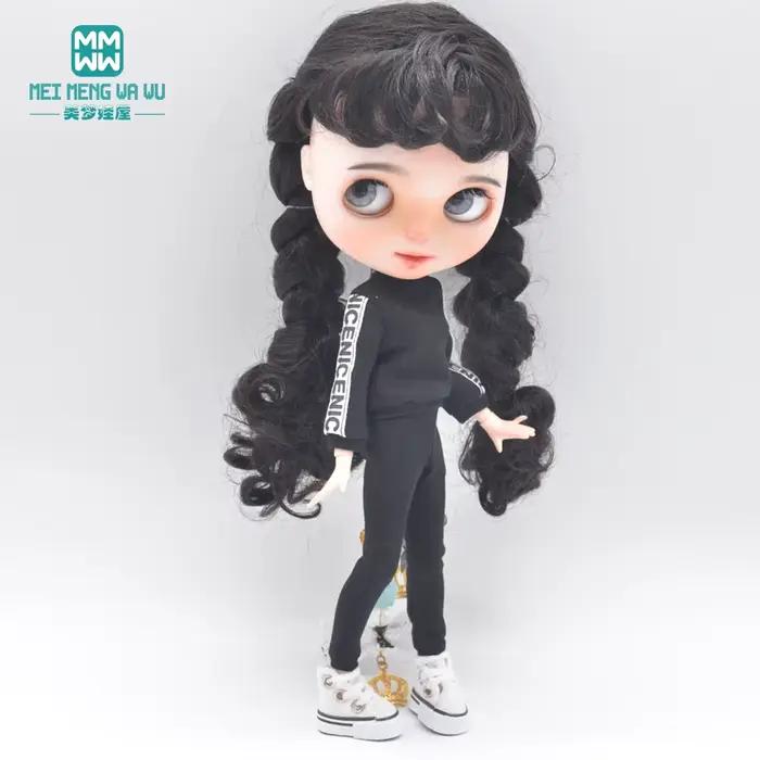 Vêtements de poupée Blyth 28-30cm