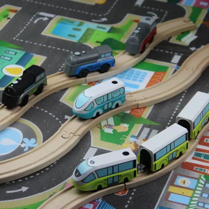 Jouet de Train électrique pour enfants