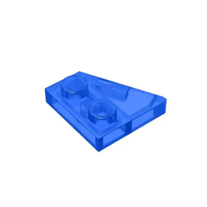 CGobricks GDS-560 cale