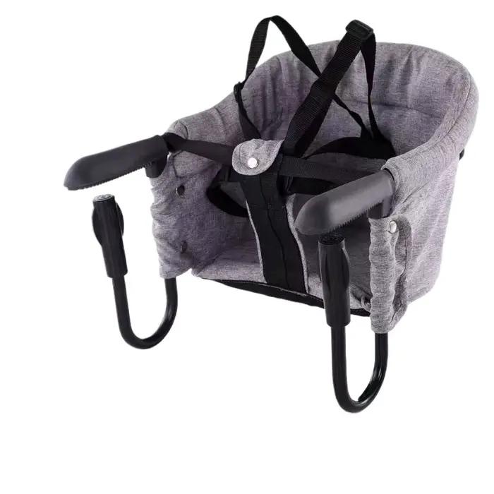 Chaise de salle à manger pour enfants