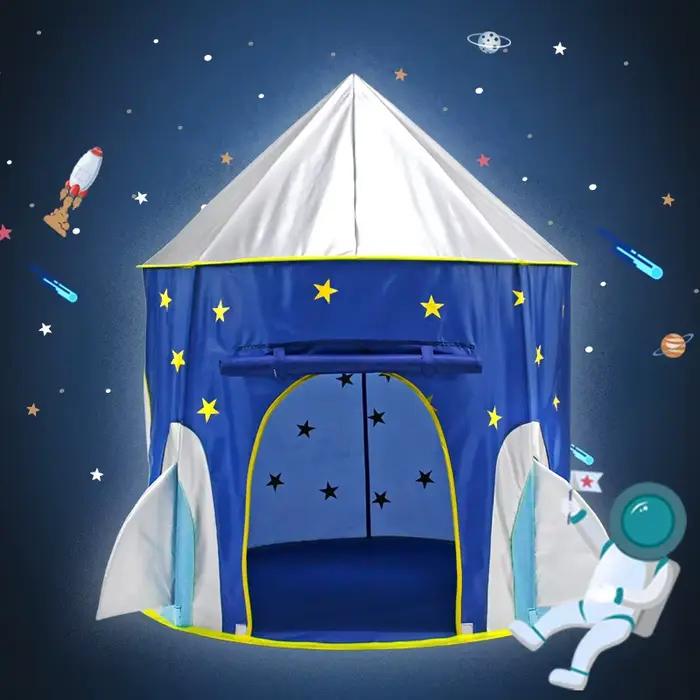 Tente pour enfants Portable pliable