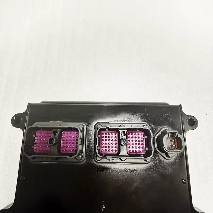 Pour 4988820   Cm2150 Ecu Ecm Computerbord est Van Toepassing Op Cummins moteur ordinateur Elektronische Controlecentrum 4988820   Cm2150