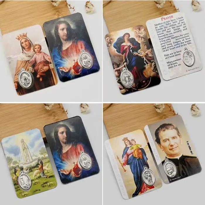 Cartes culturelles italiennes