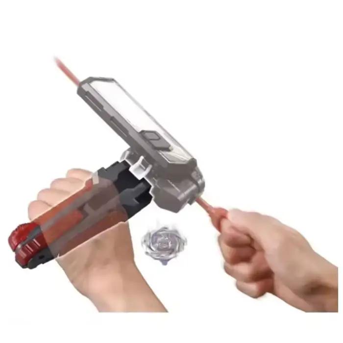Accessoires Beyx Burst Gyro Launcher