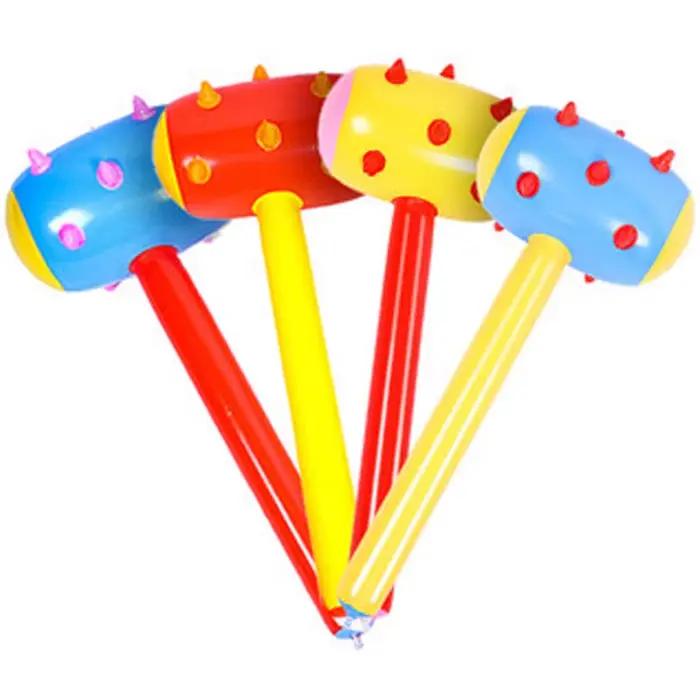 Jouet gonflable Marteau à air pour enfant