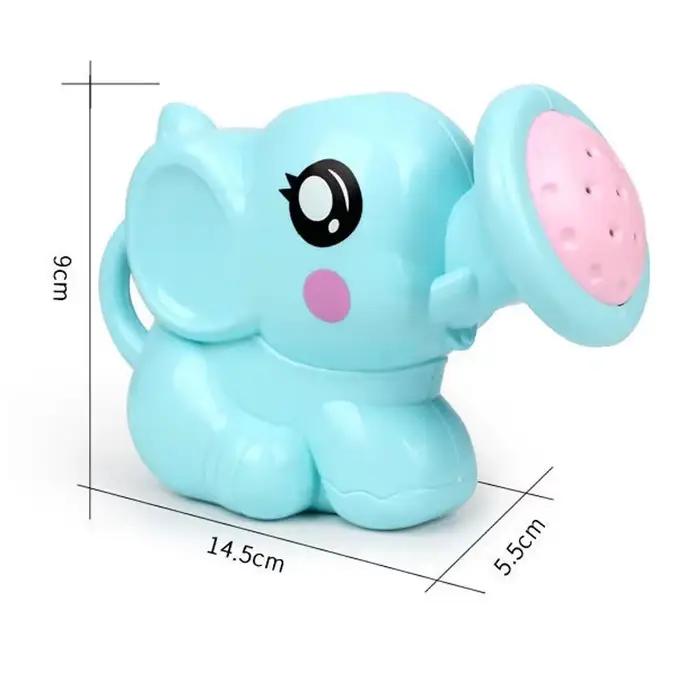Jouet de bain pour bébé