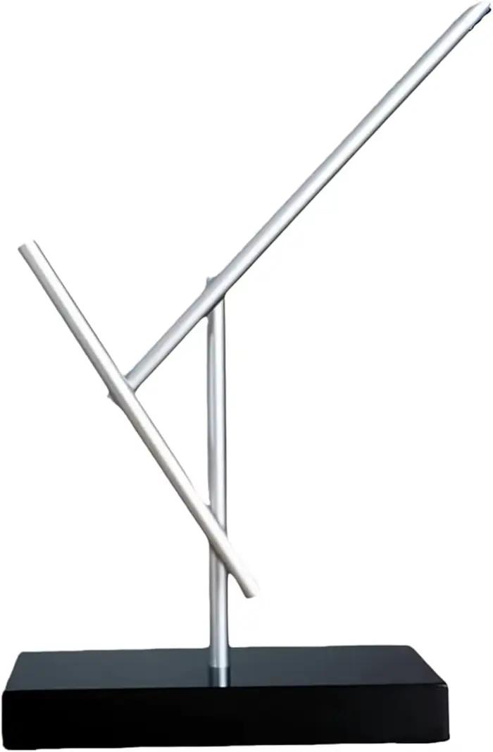 Instrument à mouvement perpétuel