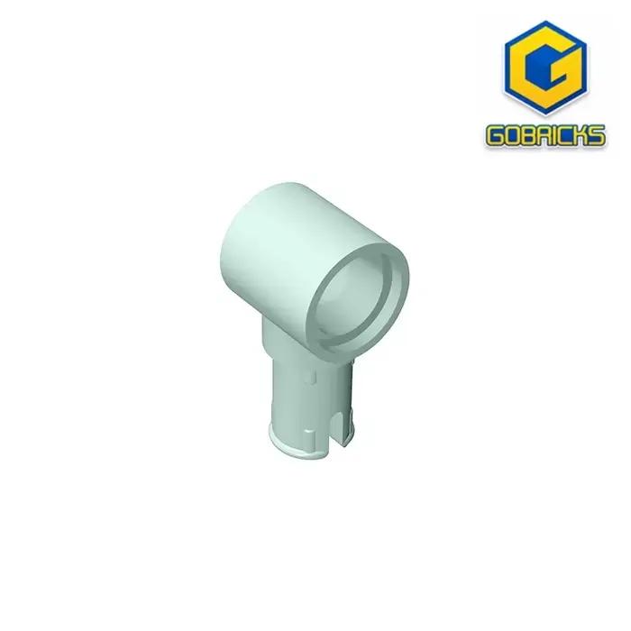 Gobricks GDS-925 technique
