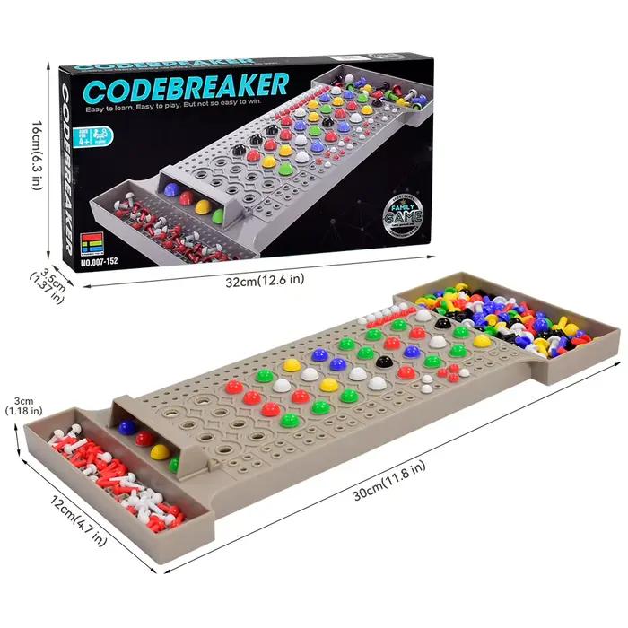 Calculation intelligente pour enfants