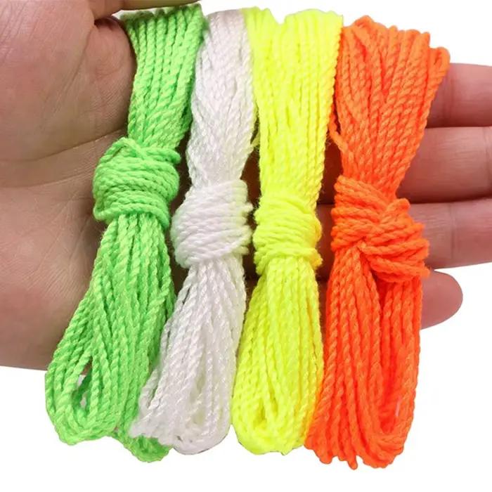 Cordes Yoyo de remplacement