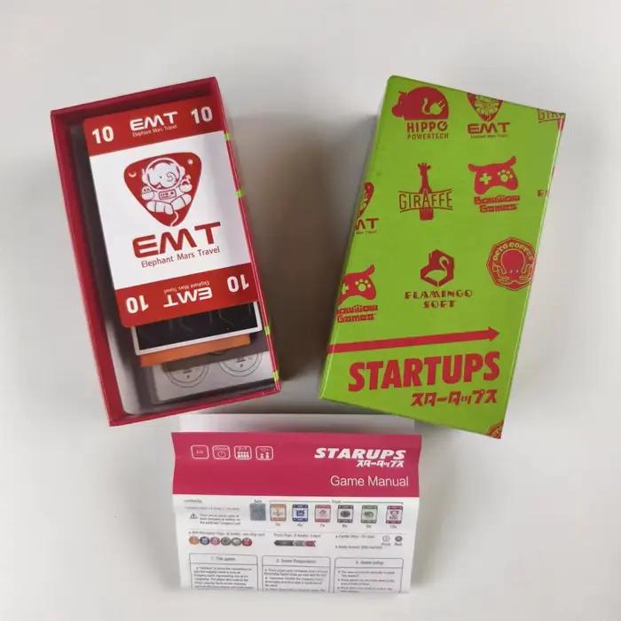 Jeu de cartes à jouer pour la cueillette de fruits Quickity Pickity jeu de fête amusants pour adultes enfants parties en famille amicales occasions sociales