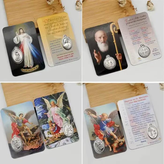 Cartes culturelles italiennes