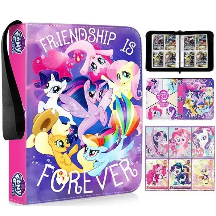 400 My Little Pony Anime dessin