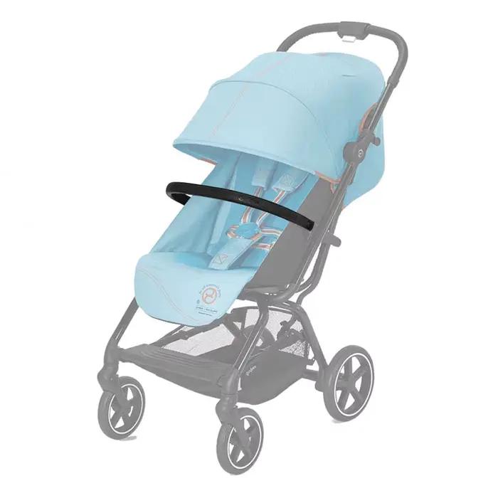 Accoudoir de Poussette pour Cybex Eezy S + 2 ou Eezy S Twist + 2 Series