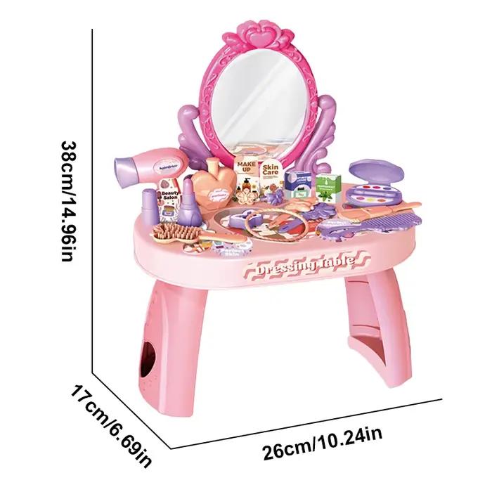 Maison de jeu pour enfants
