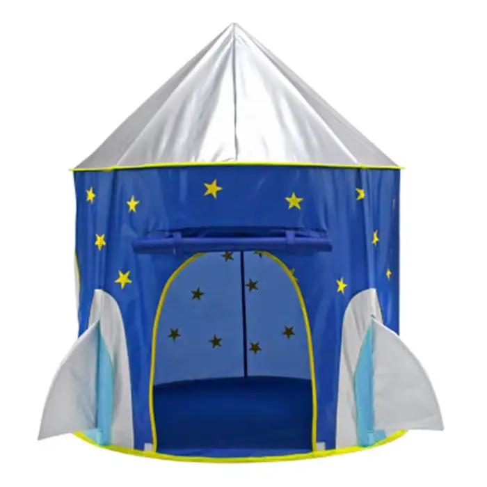 Tente pour enfants Portable pliable