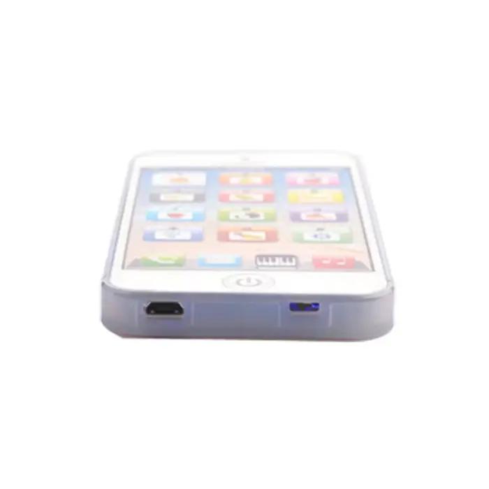 Téléphone de Simulation pour enfants