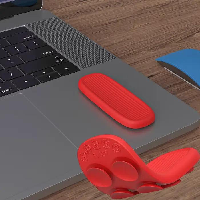 Bande sensorielle en Silicone