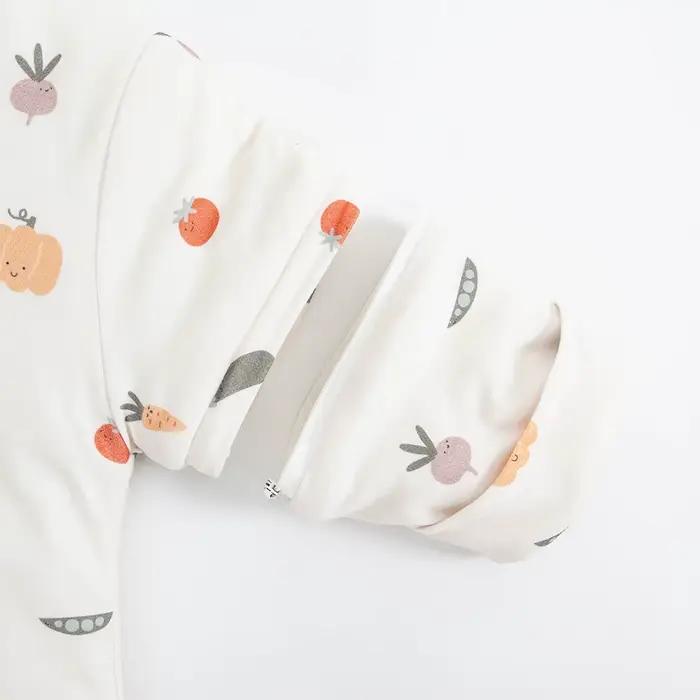 Sac de couchage pour bébé de 0 à 24 mois
