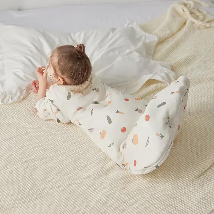 Sac de couchage pour bébé de 0 à 24 mois