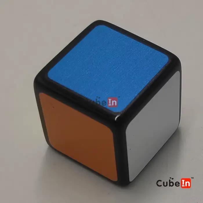 [CubeIn] Cube de puzzle 1x1x1 éducatif