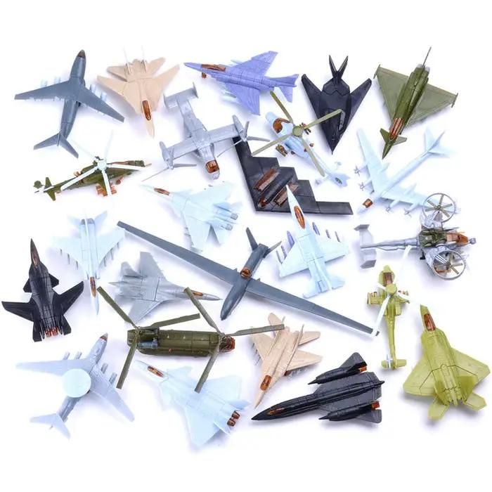 Mini Puzzle, jouets de construction