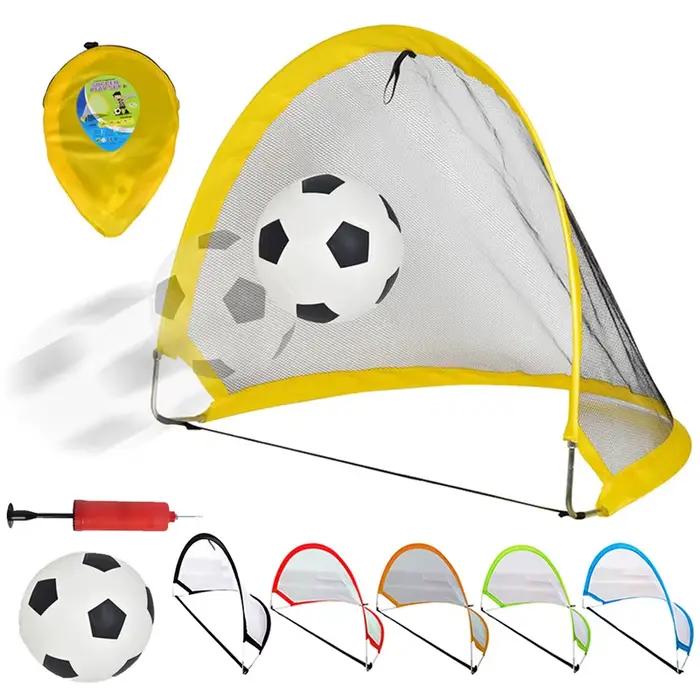 Jouets de sport de plein air pour enfants