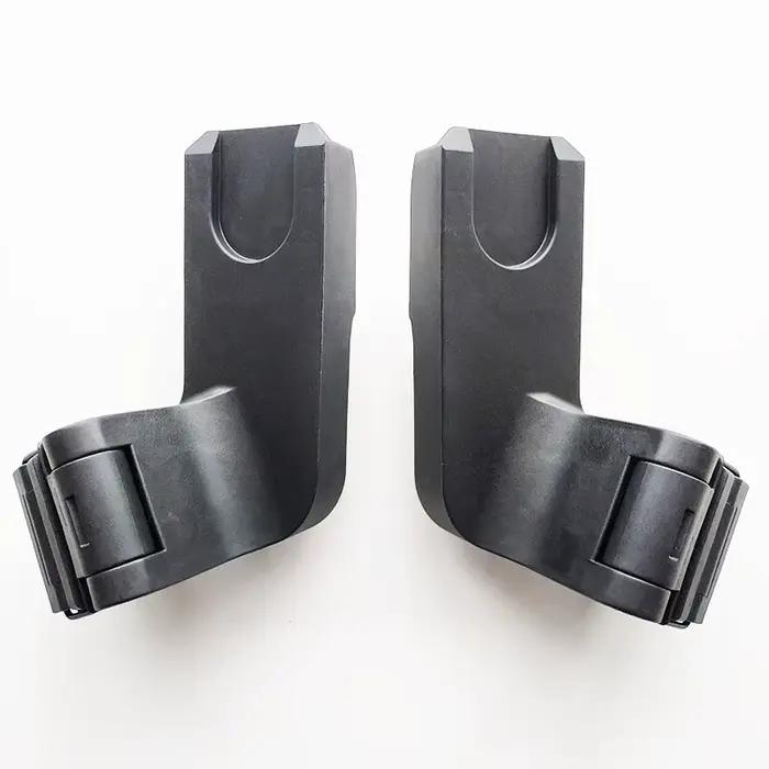 Adaptateur de Voiture pour Poussette GB Pockit + Bumosquito Aton Cloud Q/Z