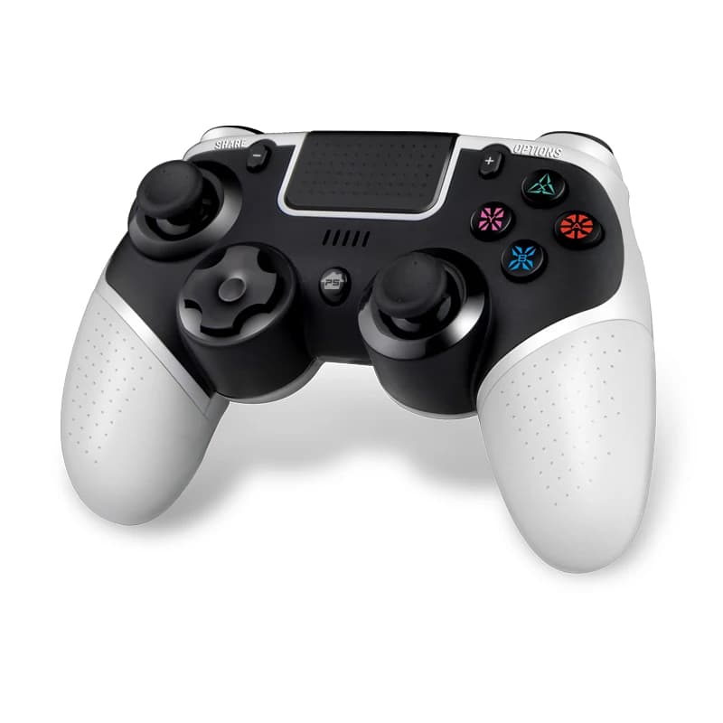 Multi contrôleur pour Switch PS4, IOS et Android