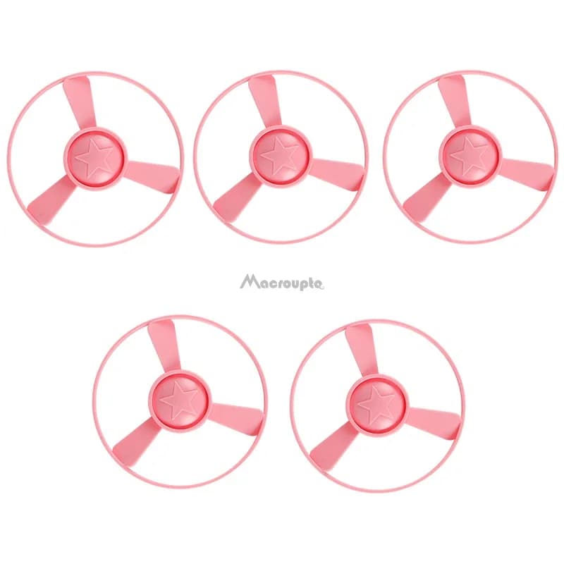 Jouet interactif amusant pour chat, lanceur de mini-frisbees pour chaton, pistolet de tir pour jeux 