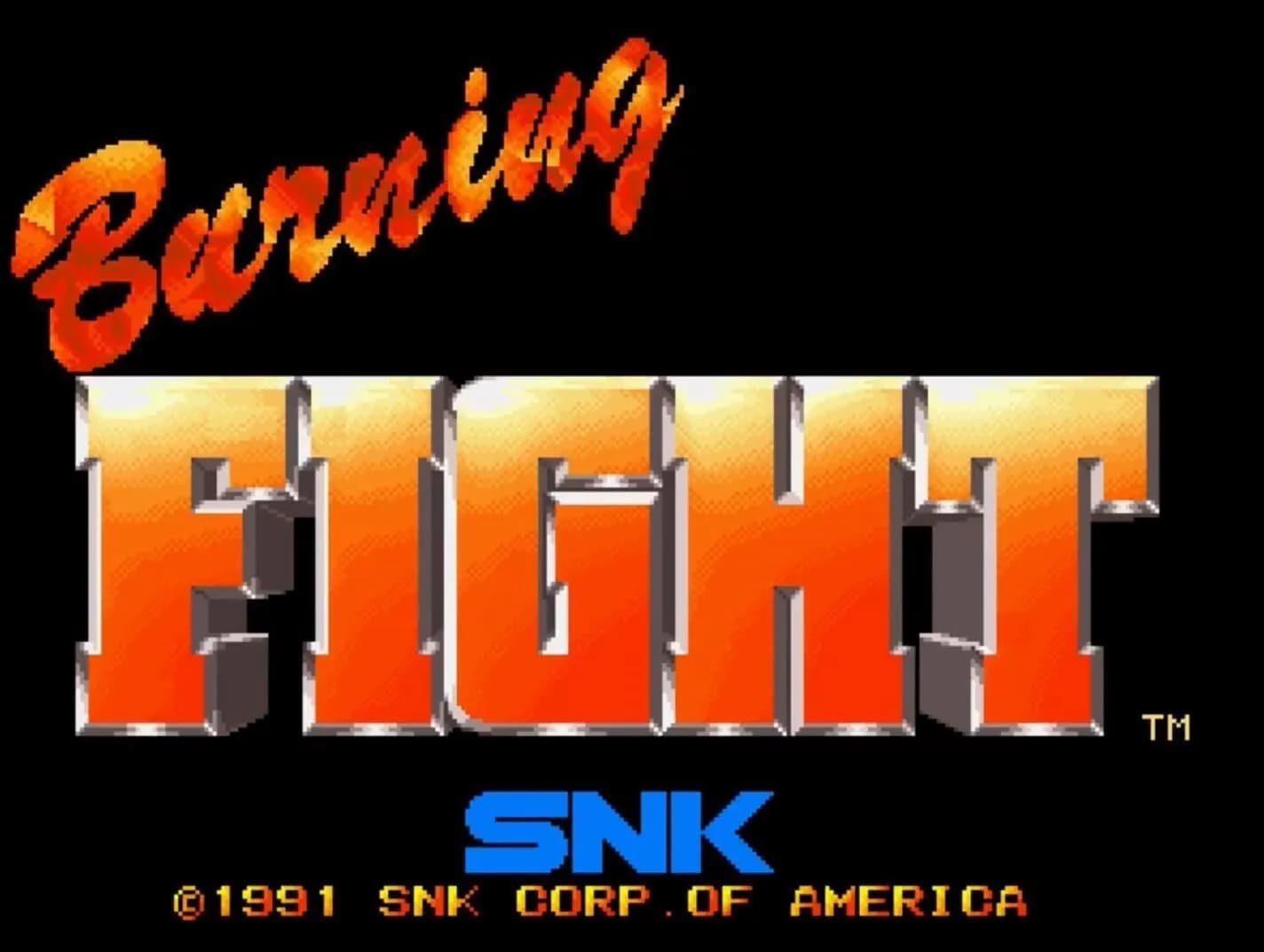 Carte mère d'arcade vidéo rétro NEOGEO MVS, cartouche MV1B, cartouche MV1FZ MV/s, carte mère de jeu 