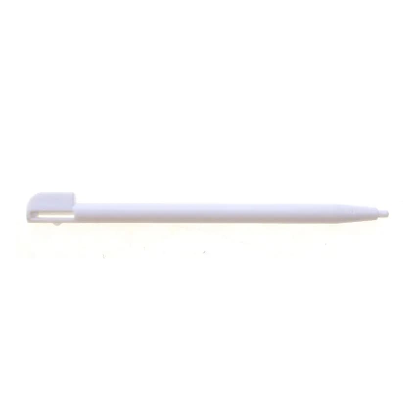 Stylet en plastique pour DS Lite DSL, 1 pièce, pour jeu vidéo NDSL, stylet pour écran tactile, acces