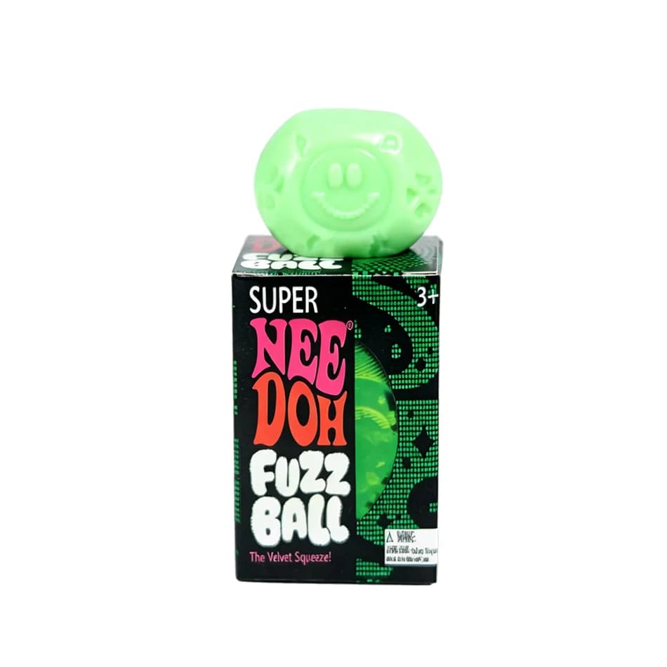 2026 Needoh Golden Egg Hunt Game Blind Box Easter Fidget With With Squishy Surprise Stress Relief Sq