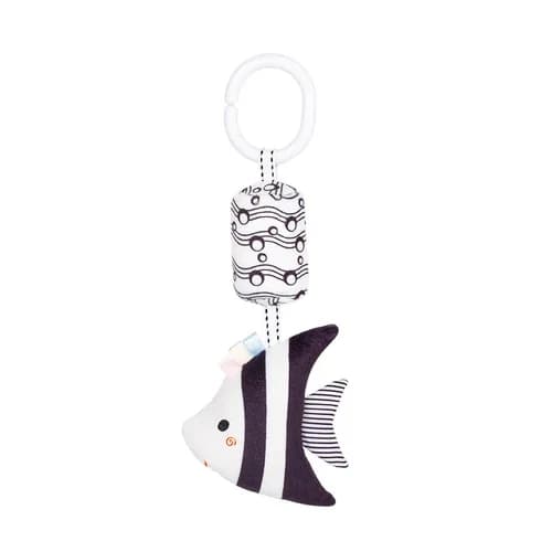 Arc de poussette pour bébé, jouets à Clip réglable, berceau Mobile suspendu, cloche de lit, hochet, 