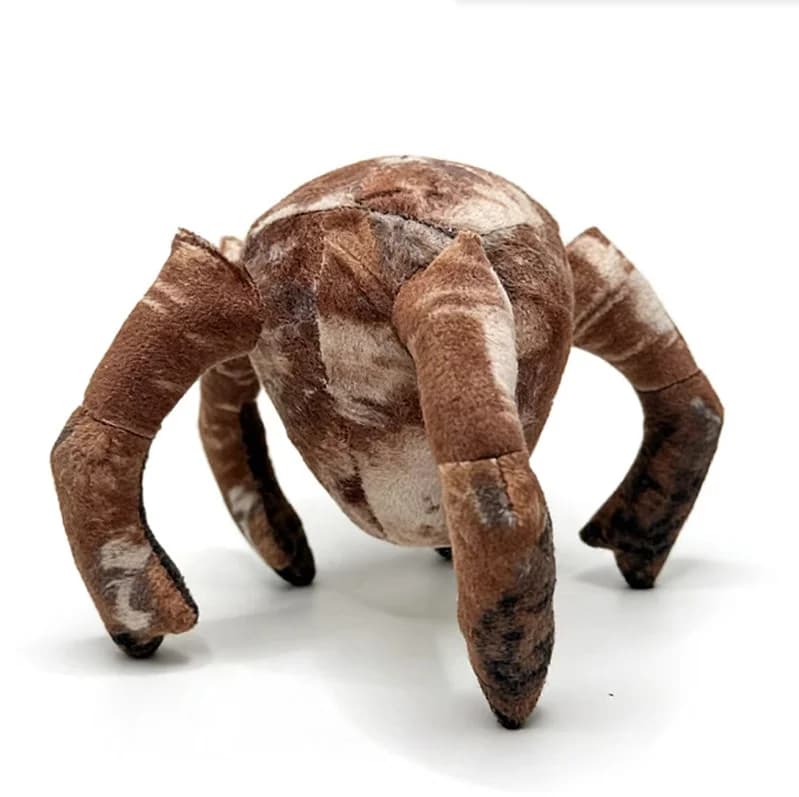 Nouvelle Peluche Hail Mary Rocky du Film, Jouet Mignon Ryland Grace Eva Stratt, Accessoires Anime, C