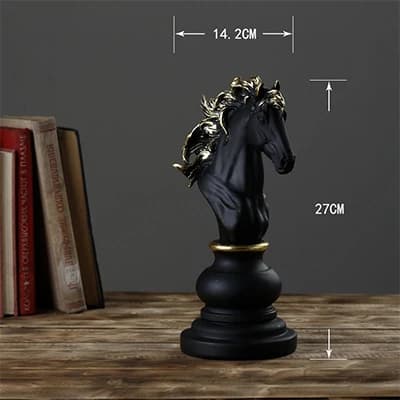 Pièces explorez ecs en résine, accessoires de jeux de société, figurine explorez ecs internationale,