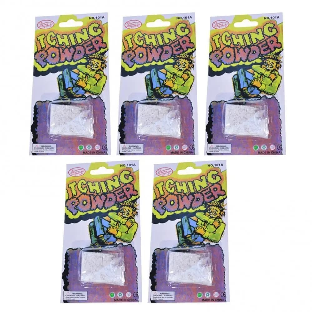 Accessoires de fête cadeau d'halloween, fournitures de fête, tour amusant, jeu amusant, jouets de fa