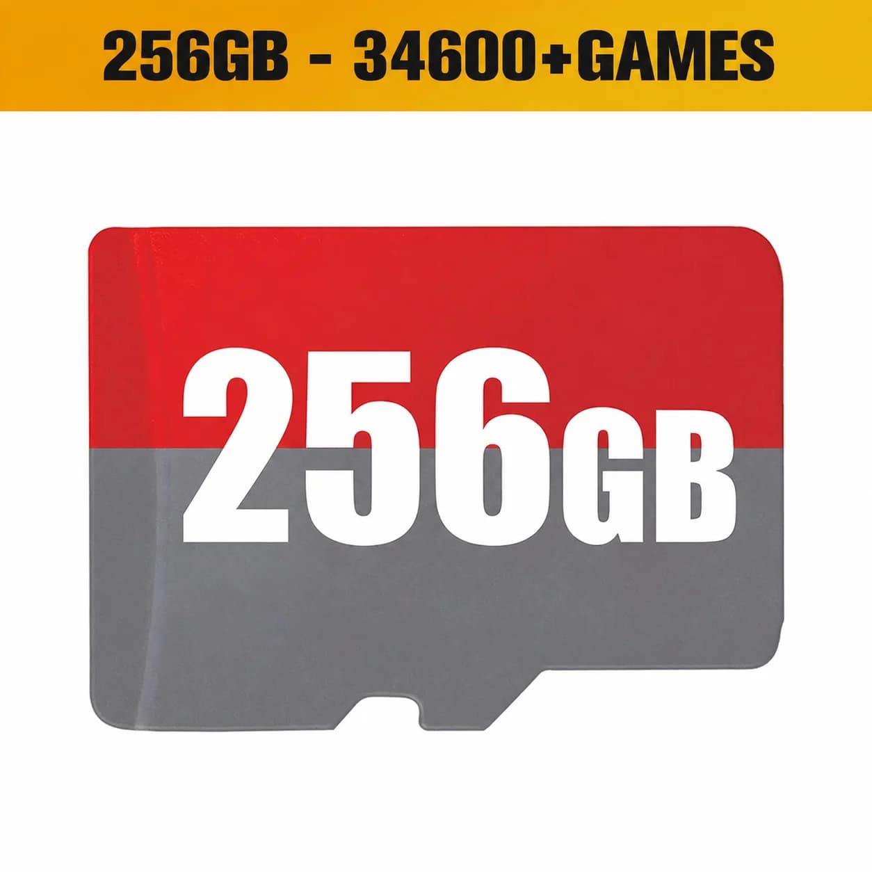 Carte de jeu pour consoles de jeux portables ROG Ally/Ayaneo/OnexPlayer/GDP WIN4, PC pour PS3/PS2/SS