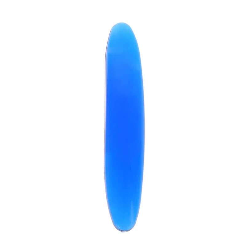 Nouveau jouet magique Rattleback Rock Stubborn Stick, tours de magie, jouets éducatifs pour enfants