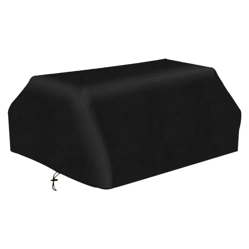 Couverture imperméable pour Table d'eau, housse de protection pour Table de jeu sensorielle, protect