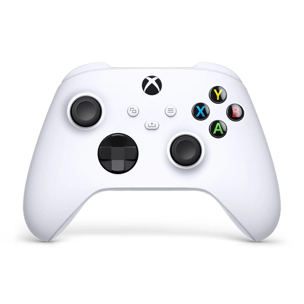 Manette sans fil Microsoft Xbox GamePad Forza Horizon 6 édition limitée pour Xbox Series X S Xbox On