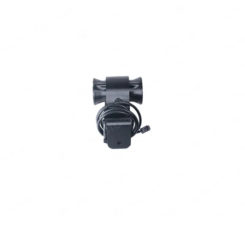 Simulateur de vibration de pédale pour jeux de course sur PC, accessoires de remplacement, vibration